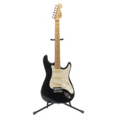 入門用限定モデル】Mavis メイビス ムスタングタイプ ショートスケール