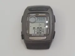 2026年最新】fkt-2000の人気アイテム - メルカリ