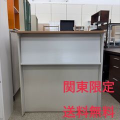 動画机 作画机 アニメーション制作用デスク 三起社 - メルカリ