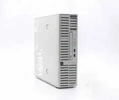 2026年最新】nec express58の人気アイテム - メルカリ