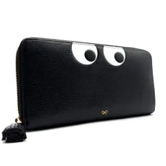 2026年最新】Anya Hindmarch レディース 長財布の人気アイテム - メルカリ