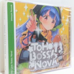 明透・琶舞】live カバー コラボ アルバムCD 2点 神椿 明透・琶舞