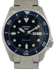 SEIKO セイコー 手巻き式 ストップウォッチ 88-5021 - メルカリ