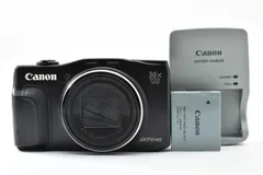 2026年最新】canon sx710の人気アイテム - メルカリ