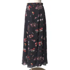2026年最新】RED VALENTINO レディース ロングスカートの人気アイテム