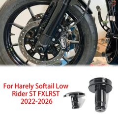 klx250 フライホイールカバー オルタネーター Dトラッカー - メルカリ