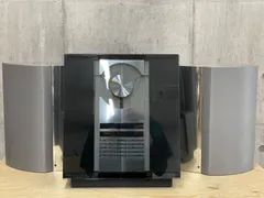 2026年最新】beolab 4000の人気アイテム - メルカリ