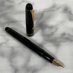 2026年最新】pilot 14k-585の人気アイテム - メルカリ