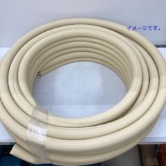 新品オーケースカイ ペアコイル 3分5分 20m巻 K-HPE35E9 - メルカリ