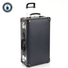 RIMOWA LIMBO リモワ リンボ 60L e-tag電子タグ RIMOWA LIMBO リモワ リンボ 60L e-tag電子タグ RIMOWA リモワ LIMBO