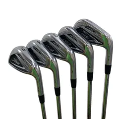 中古】 タイトリスト Titleist AP2 716 6S アイアンセット IR NS PRO