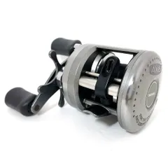シマノ AXIS 400F ベイトリール タイラバ ルアーフィッシング 極美品
