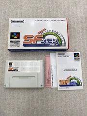 SFC 書き換え ニンテンドウパワー NINTENDO POWER ニンテンドー - メルカリ