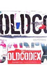CD COLD AS LIFE CD3枚セット NYHC ニューヨーク・ハードコア