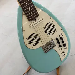 2026年最新】VOX APACHE-1の人気アイテム - メルカリ