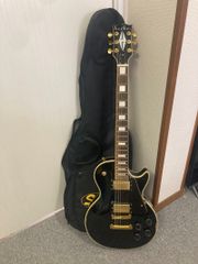 VMPD8-616-1 PhotoGenic エレキギター レスポールタイプ - メルカリ