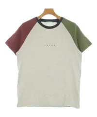 FUTUR Tシャツ・カットソー メンズ 【古着】【中古】【送料無料】のサムネイル