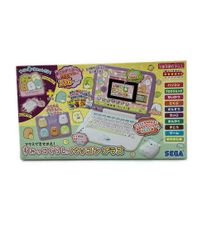 세가 스미코구라시 PC플러스