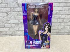 完成品フィギュア レア 爆れつハンター ショコラ・ミス♡ - メルカリ