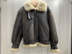 2026年最新】avirex AC-17755の人気アイテム - メルカリ