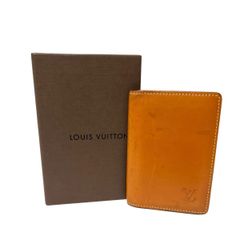 新品同様・未使用】LOUIS VUITTON ヴィトン ダミエ グラフィット