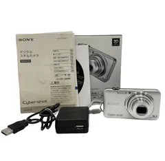 2026年最新】dsc-wx30の人気アイテム - メルカリ