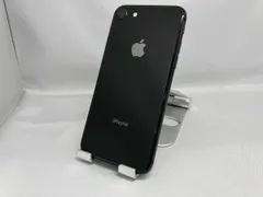2026年最新】mq782j/aの人気アイテム - メルカリ