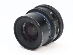 2026年最新】MAMIYA 90の人気アイテム - メルカリ