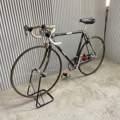 LOOK KG171 カーボン - メルカリ