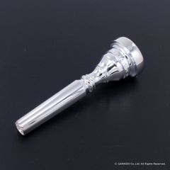 新品 Brush eight Brush eight SystemInterface w/buffer Mini - メルカリ
