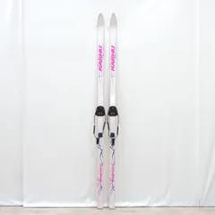 2026年最新】KARHU スキー板の人気アイテム - メルカリ