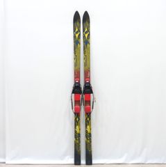 K2 WAYBACK 88／G3 TargaAscent テレマーク - メルカリ