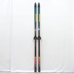 美品 フェンウィック fenwick イエローグラス コンチネンタルツアラー
