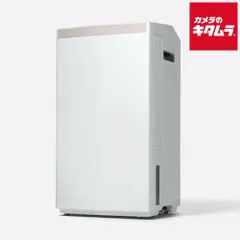 2026年最新】F-YEX200Dの人気アイテム - メルカリ