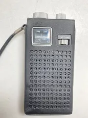 2026年最新】SONY TFM-4500の人気アイテム - メルカリ