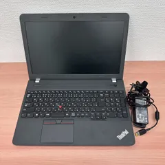 Zよっぴー様　専用