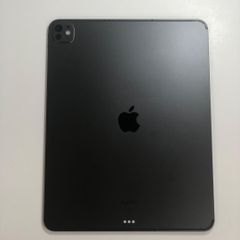 ジャンク】iPad mini 7世代 128GB セルラー A17 Pro - メルカリ