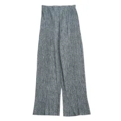 2026年最新】PLEATS PLEASE レディース パンツ その他の人気アイテム