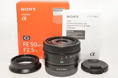 2026年最新】sel50f25gの人気アイテム - メルカリ 2026年最新】sel50f25gの人気アイテム - メルカリ