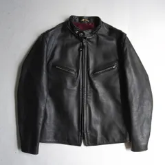 2026年最新】schott 641xxの人気アイテム - メルカリ