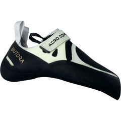 ブュートラ メンズ シューズ スニーカー Butora Acro Comp Wide Fit Climbing Shoe Black ブラック