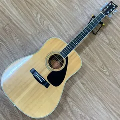 2026年最新】YAMAHA FG-252の人気アイテム - メルカリ