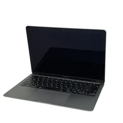 MacBook Air M1 2020 ジャンク 13.3
