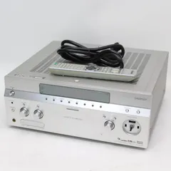 2026年最新】ta-da3200esの人気アイテム - メルカリ