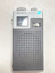 2026年最新】SONY TFM-4500の人気アイテム - メルカリ