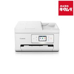 n*u様 【ジャンク品】Canon インクジェットプリンター G6030 CANON G6030 ジャンク扱い - メルカリ