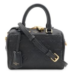 LOUIS VUITTON ルイ ヴィトン ビジュー テレフォンヌ パスティーユ
