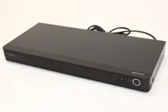 2026年最新】DBR-T1008の人気アイテム - メルカリ