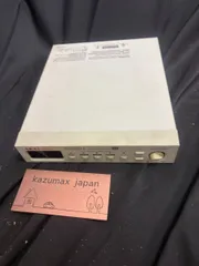 2026年最新】AKAI SG01の人気アイテム - メルカリ