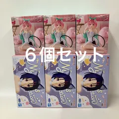 未開封 To LOVEる とらぶる ダークネス にゃーるずこれくしょん 西連寺